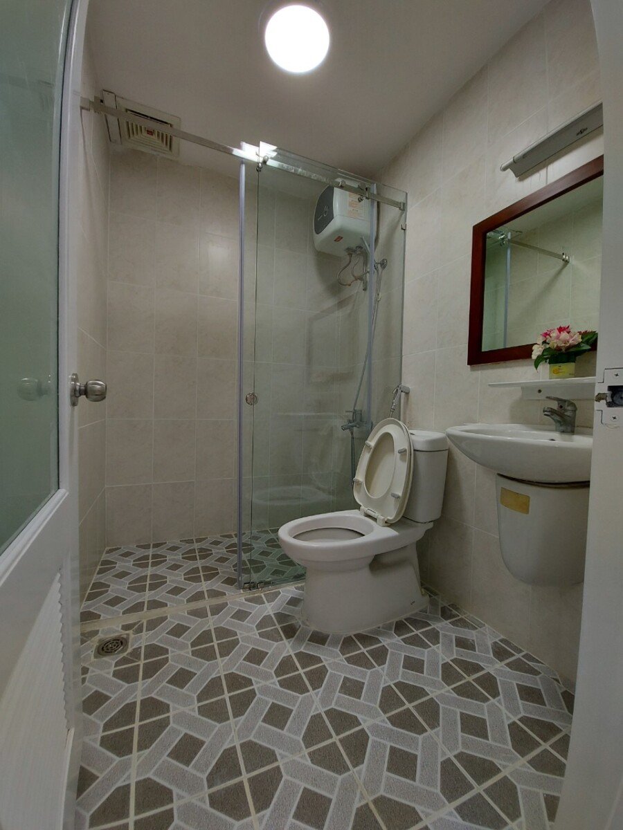 ban can ho sky garden 3 10 2 - Bán căn góc Sky Garden 3. DT 72m2 Thiết kế 3 Phòng ngủ-2wc- Đang cho thuê 15 triệu/tháng. Giá tốt 5.990 Tỷ