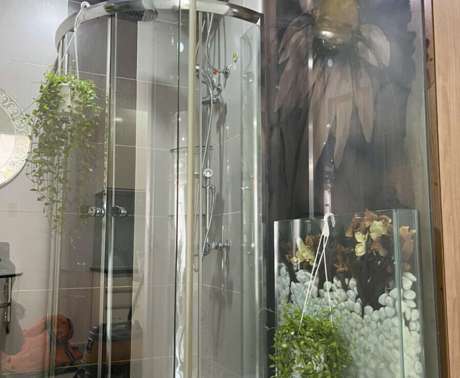 ban can ho sky garden 3 10 3 899x738 - Bán căn hộ Sky Garden 3. DT 68m2 Thiết kế 2 Phòng ngủ-2wc- Nội thất đầy đủ- sẵn hdt 18 Triệu/Tháng. Giá 5.5 Tỷ