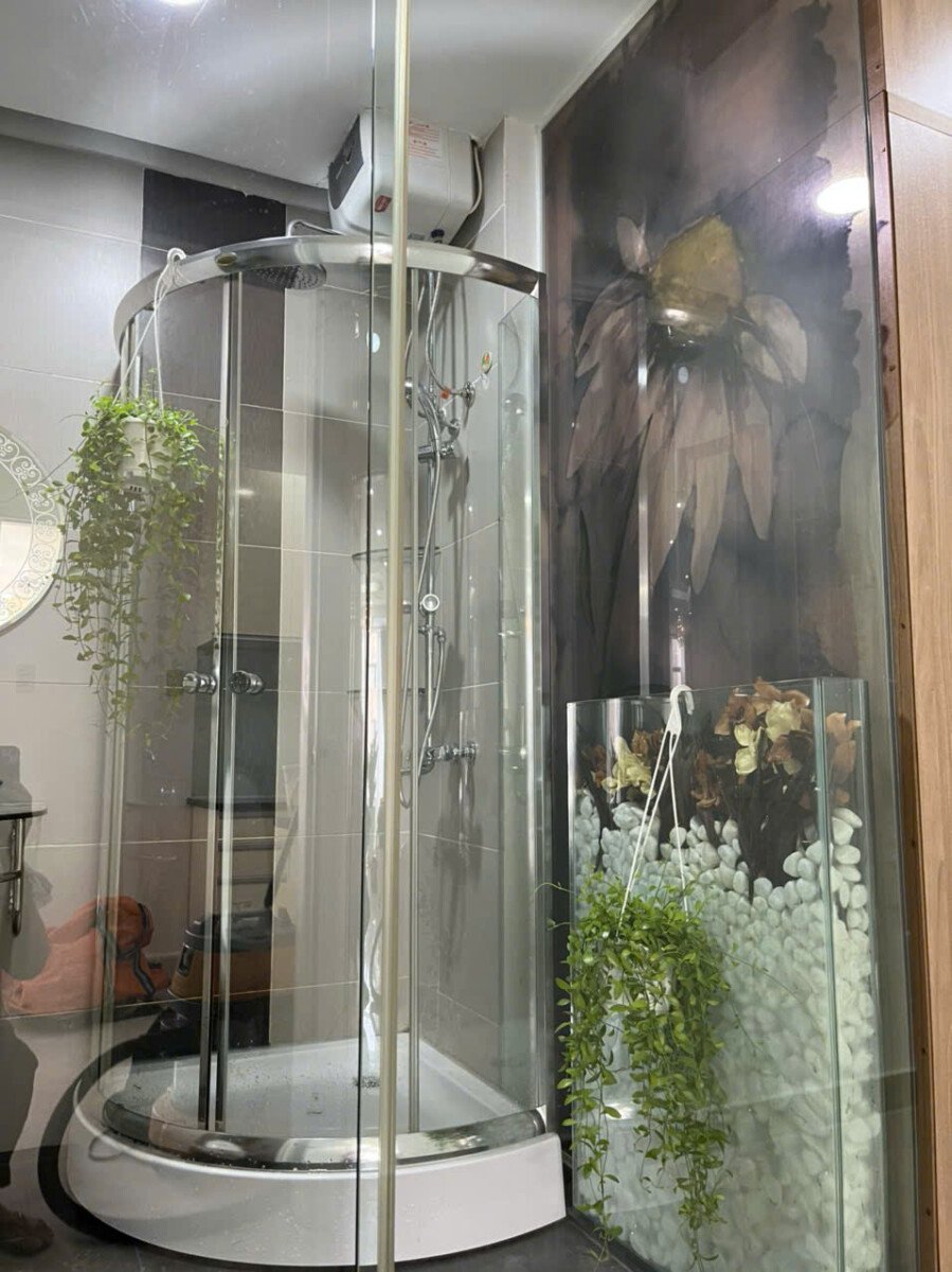 ban can ho sky garden 3 10 3 - Bán căn hộ Sky Garden 3. DT 68m2 Thiết kế 2 Phòng ngủ-2wc- Nội thất đầy đủ- sẵn hdt 18 Triệu/Tháng. Giá 5.5 Tỷ