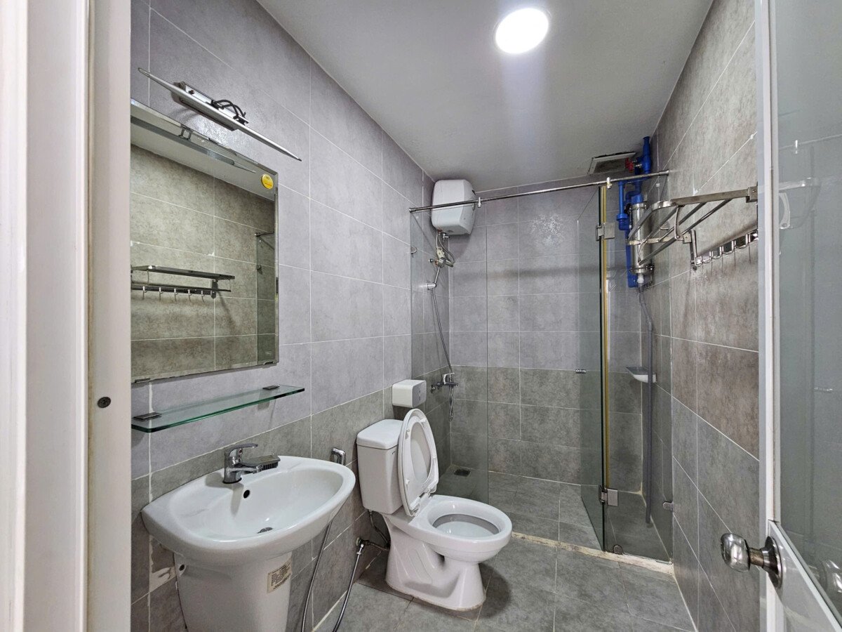 ban can ho sky garden 3 10 5 - Bán nhanh căn hộ Sky Garden 3. DT 71m2 Thiết kế 3 Phòng ngủ-2wc- Lầu cao- Nội thất đầy đủ như hình- Giá bán 5.890 Tỷ