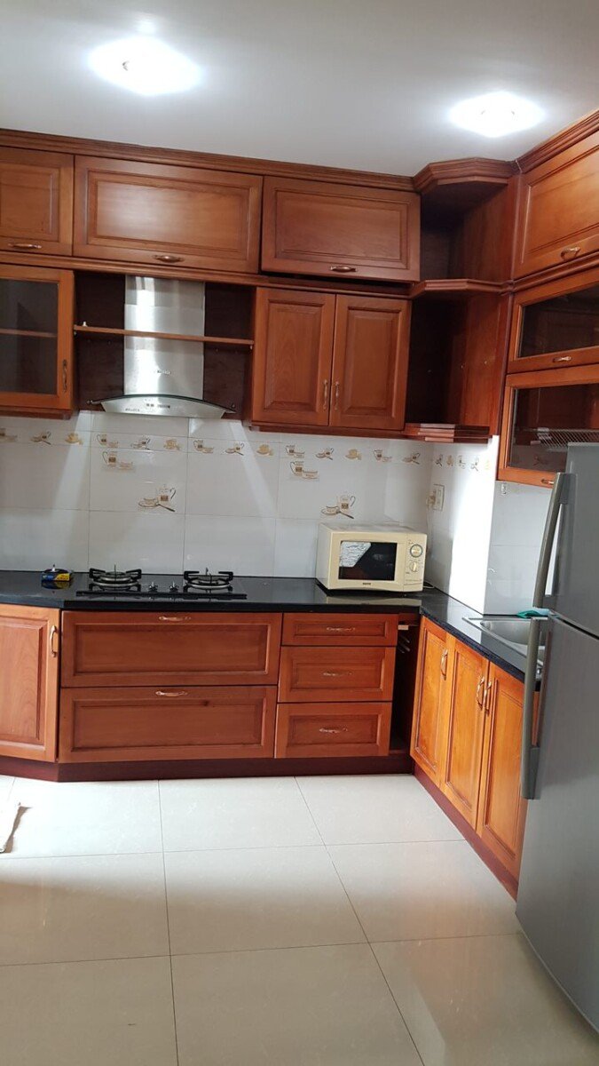 ban can ho sky garden 3 10 6 - Bán căn góc giá rẻ tại Sky Garden 3. DT 72m2- 3 phòng-2wc- Hiện trạng như hình- Tiện sửa theo ý thích. Giá chỉ 5.750 Tỷ