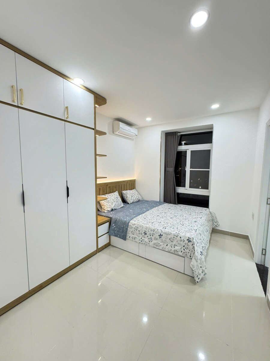 ban can ho sky garden 3 10 - Bán nhanh căn hộ Sky Garden 3. Căn góc 74m2 Thiết kế 3 Phòng ngủ-2wc- Sẵn hợp đồng thuê 20 triệu. Giá bán 6.3 Tỷ