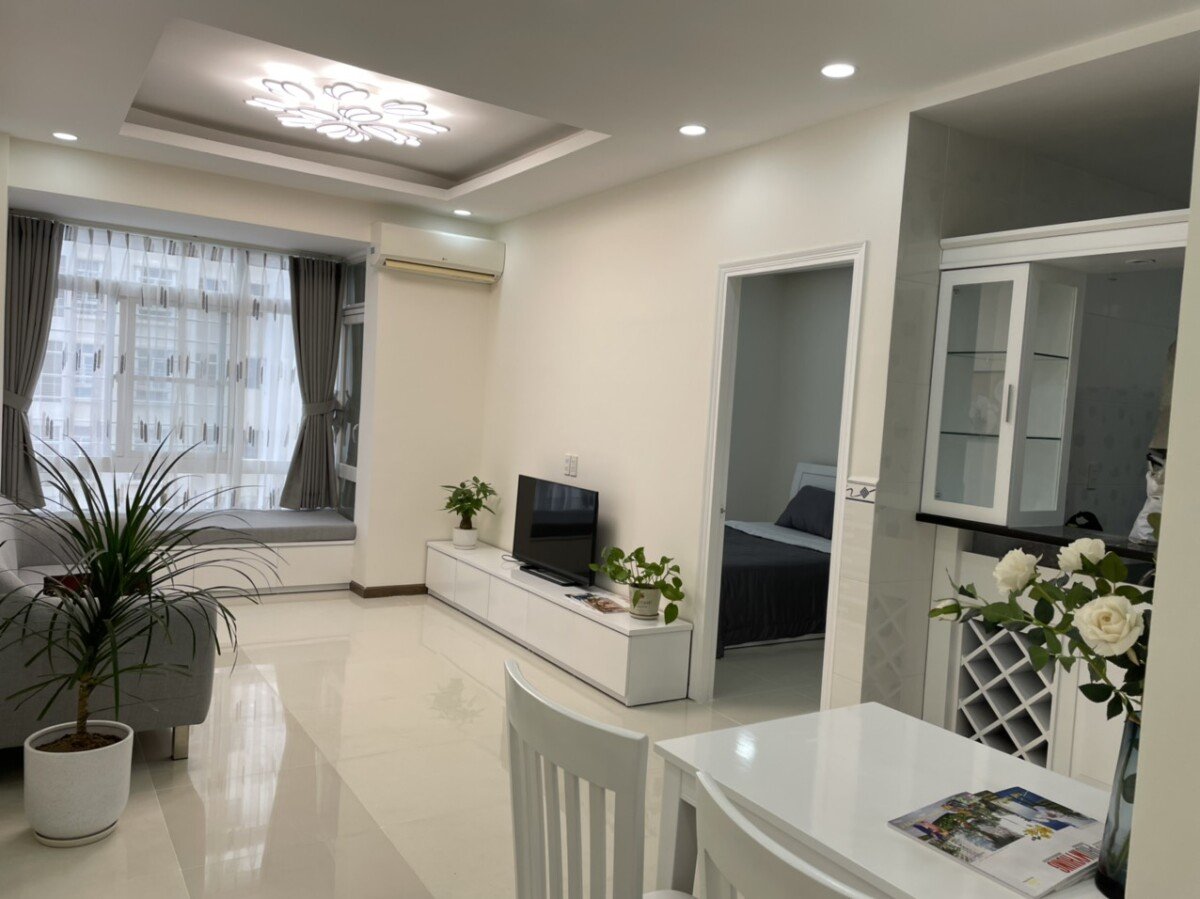 ban can ho sky garden 3 11 1 - Bán căn hộ Sky Garden 3. DT 68m2 Thiết kế 2 Phòng-2wc- Block trung tâm- đang cho thuê 15 Triệu. Giá 5.250 Tỷ