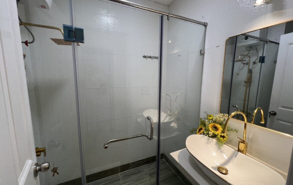 ban can ho sky garden 3 11 9 1170x738 - Bán căn hộ Sky Garden 3. DT 68m2 Thiết kế 2 Phòng ngủ-2wc- Hiện đang cho thuê 15 Triệu/tháng. Giá bán 5.690 Tỷ