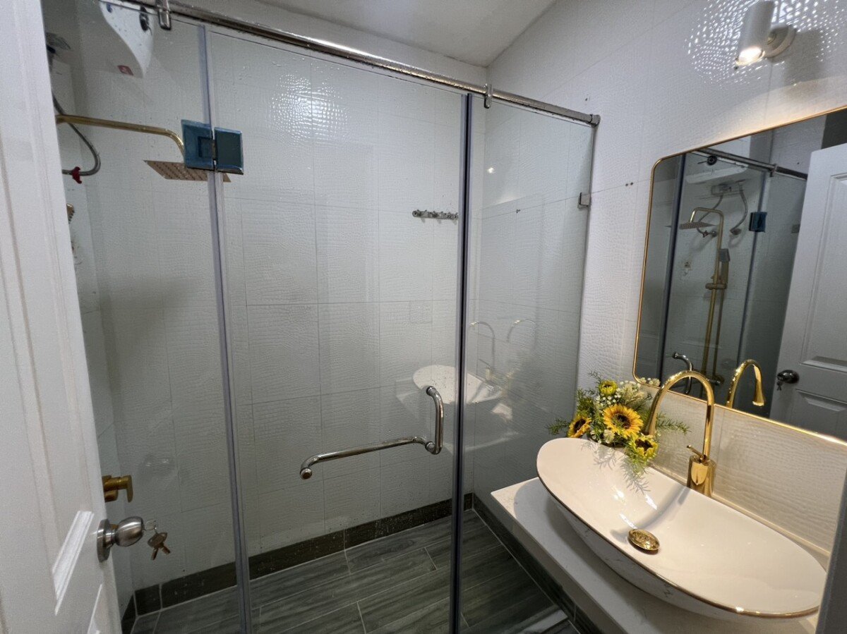 ban can ho sky garden 3 11 9 - Bán căn hộ Sky Garden 3. DT 68m2 Thiết kế 2 Phòng ngủ-2wc- Hiện đang cho thuê 15 Triệu/tháng. Giá bán 5.690 Tỷ