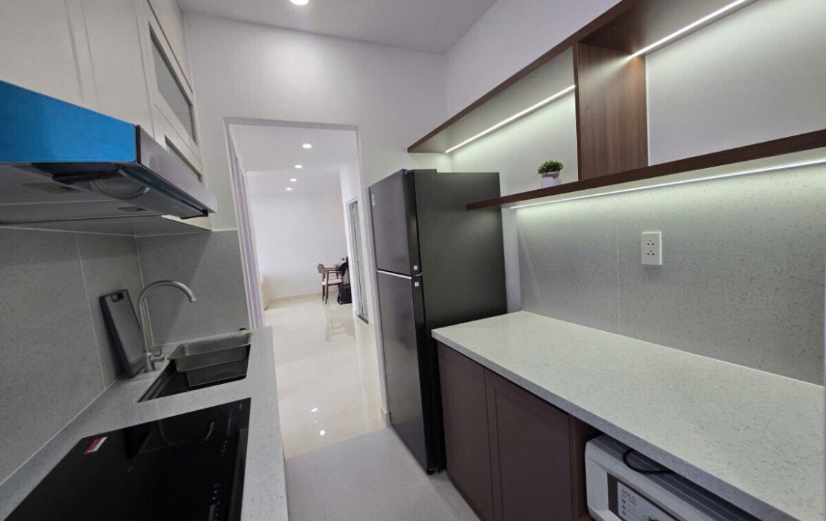 ban can ho sky garden 3 12 3 1170x738 - Bán nhanh căn hộ đẹp tại Sky Garden 3. DT 70m2 Nhà rất đẹp- 3 Phòng ngủ-2wc- Nội thất mới 100%- Giá bán 5.850 Tỷ