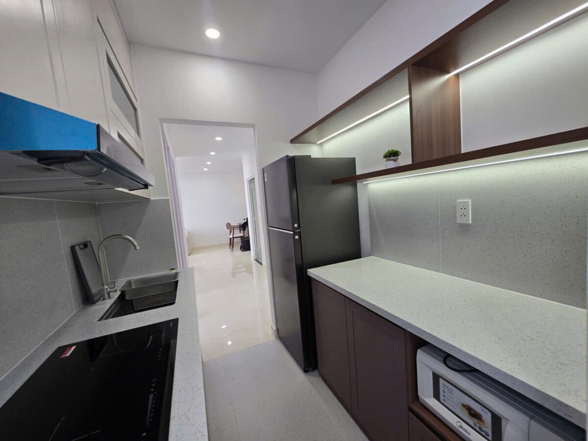 ban can ho sky garden 3 12 3 - Bán nhanh căn hộ đẹp tại Sky Garden 3. DT 70m2 Nhà rất đẹp- 3 Phòng ngủ-2wc- Nội thất mới 100%- Giá bán 5.850 Tỷ