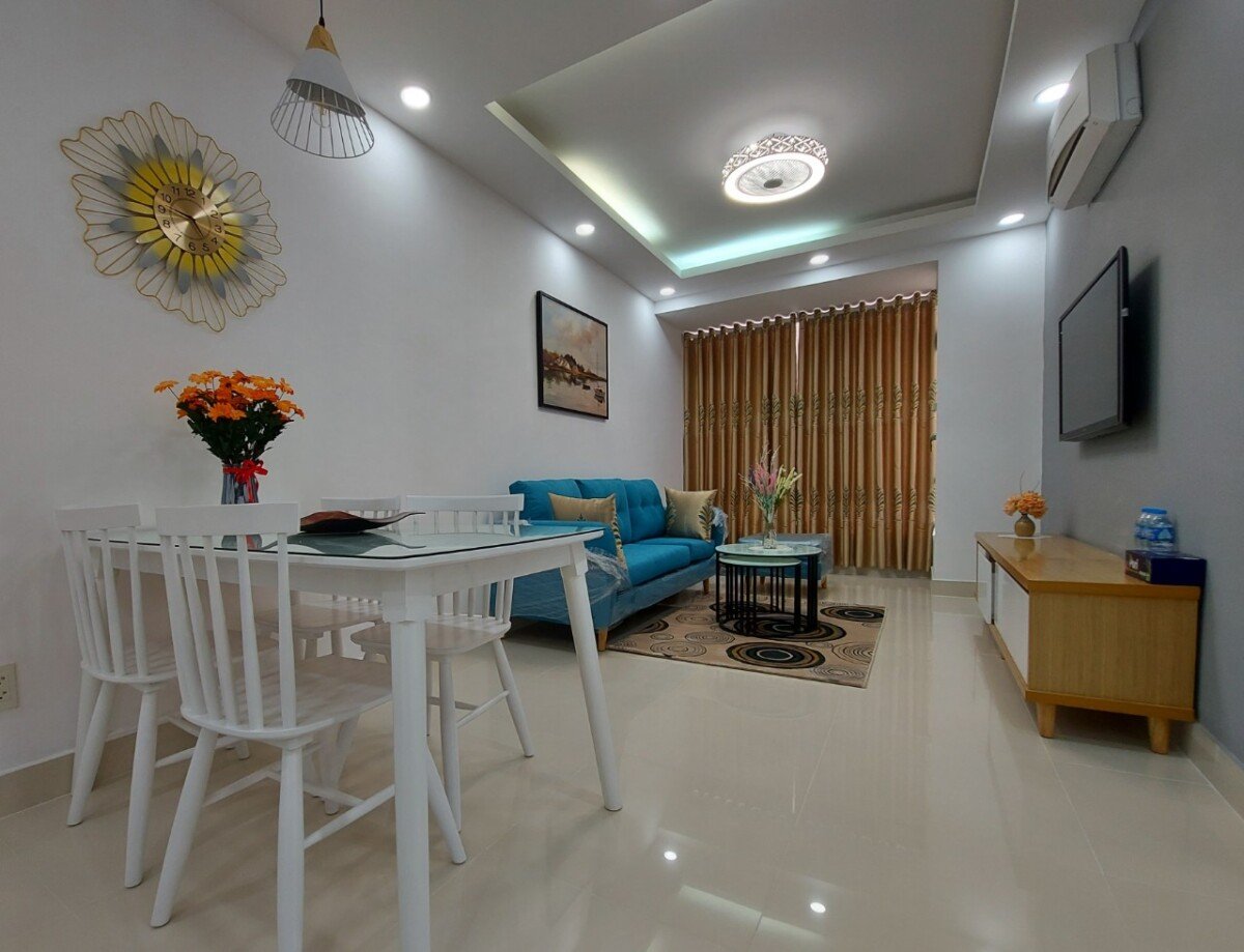 ban can ho sky garden 3 12 4 - Bán căn góc Sky Garden 3. DT 72m2 Thiết kế 3 Phòng ngủ-2wc- Đang cho thuê 15 triệu/tháng. Giá tốt 5.990 Tỷ
