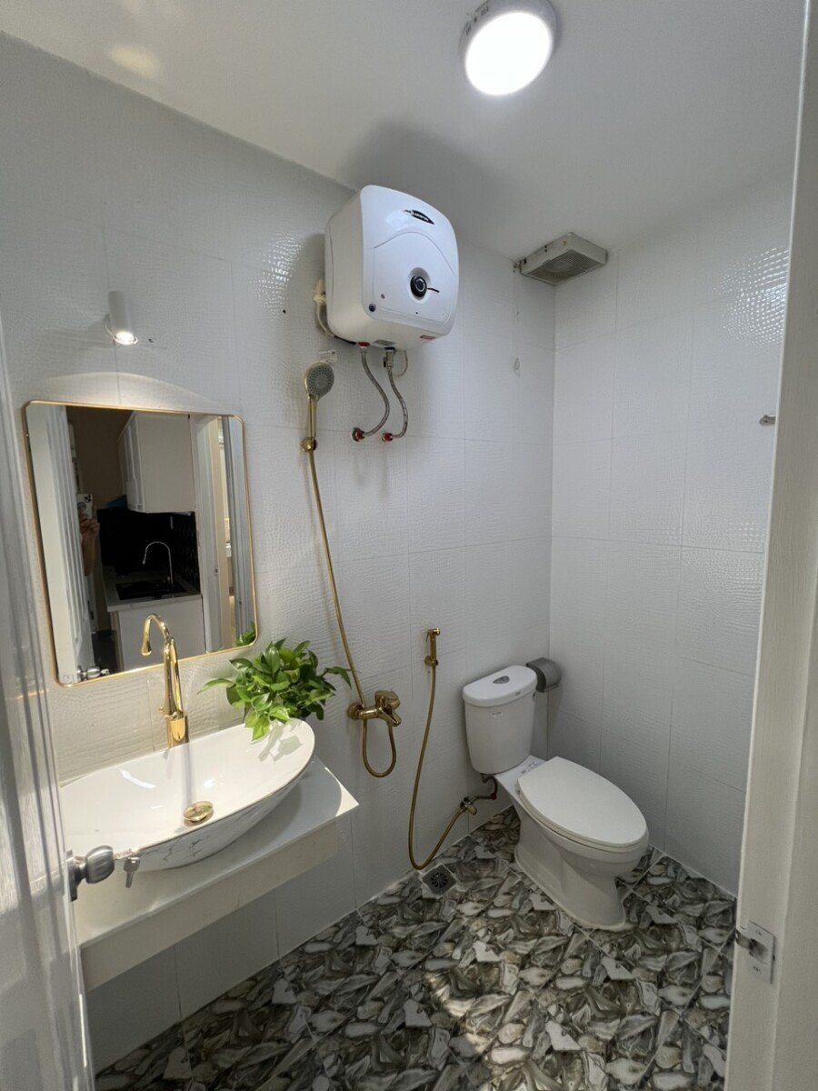 ban can ho sky garden 3 12 7 - Bán căn hộ Sky Garden 3. DT 68m2 Thiết kế 2 Phòng ngủ-2wc- Hiện đang cho thuê 15 Triệu/tháng. Giá bán 5.690 Tỷ