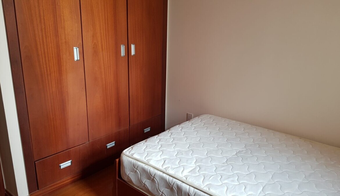 ban can ho sky garden 3 12 9 1170x675 - Bán căn góc giá rẻ tại Sky Garden 3. DT 72m2- 3 phòng-2wc- Hiện trạng như hình- Tiện sửa theo ý thích. Giá chỉ 5.750 Tỷ