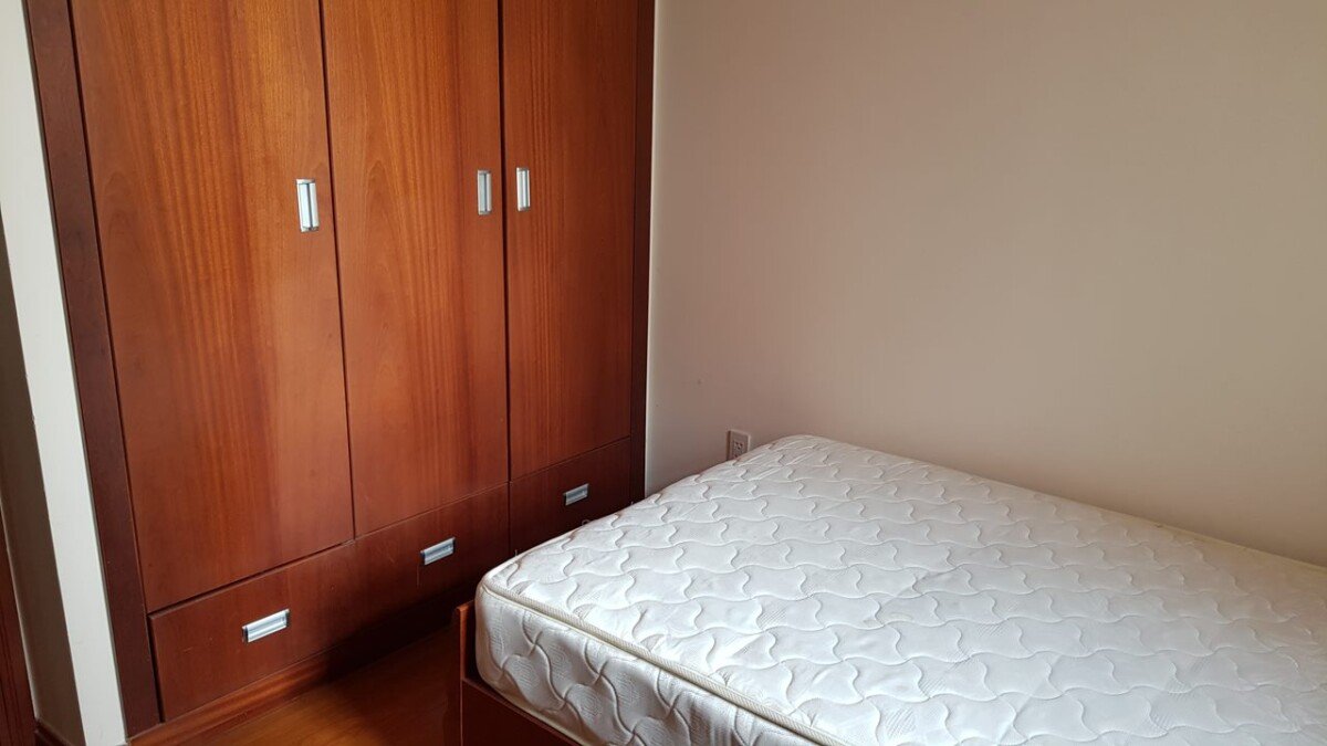 ban can ho sky garden 3 12 9 - Bán căn góc giá rẻ tại Sky Garden 3. DT 72m2- 3 phòng-2wc- Hiện trạng như hình- Tiện sửa theo ý thích. Giá chỉ 5.750 Tỷ