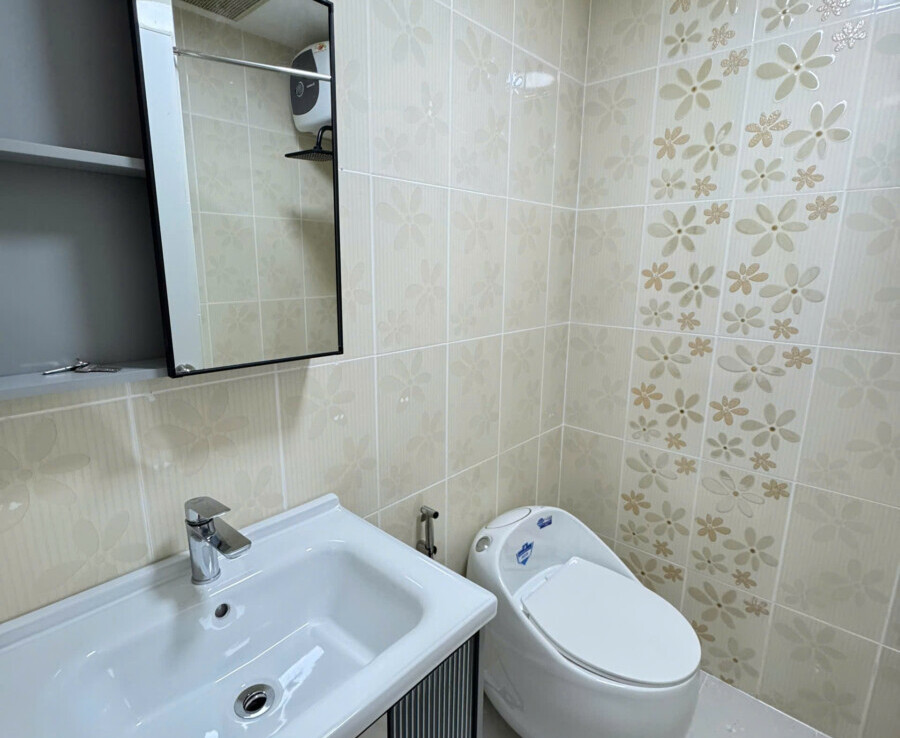 ban can ho sky garden 3 12 900x738 - Bán nhanh căn hộ Sky Garden 3. Căn góc 74m2 Thiết kế 3 Phòng ngủ-2wc- Sẵn hợp đồng thuê 20 triệu. Giá bán 6.3 Tỷ