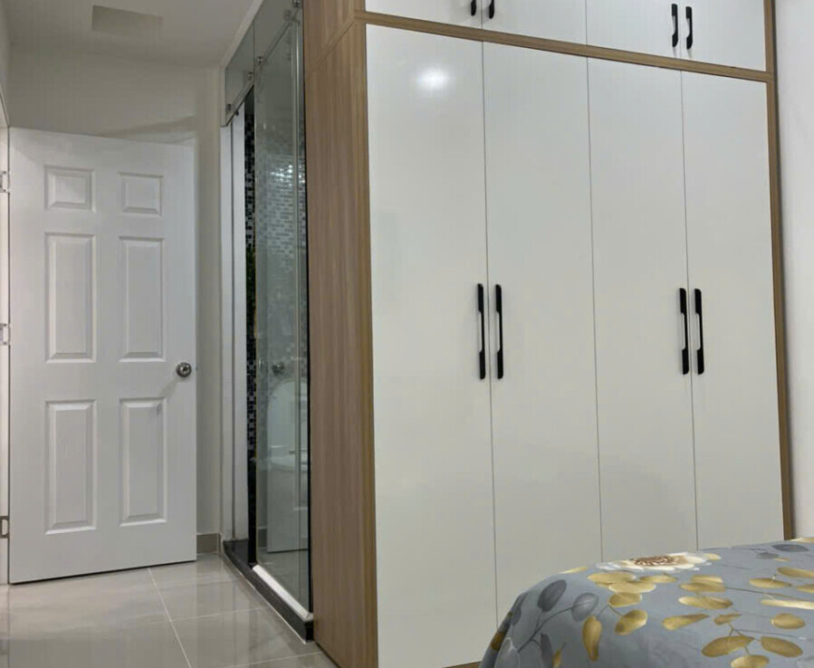 ban can ho sky garden 3 13 1 899x738 - Bán căn hộ Sky Garden 3. DT 68m2 Thiết kế 2 Phòng ngủ-2wc- Nội thất đầy đủ- sẵn hdt 18 Triệu/Tháng. Giá 5.5 Tỷ