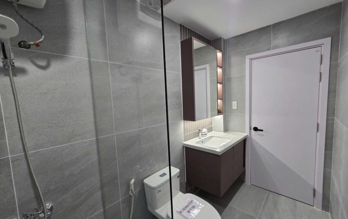 ban can ho sky garden 3 13 1170x738 - Bán nhanh căn hộ đẹp tại Sky Garden 3. DT 70m2 Nhà rất đẹp- 3 Phòng ngủ-2wc- Nội thất mới 100%- Giá bán 5.850 Tỷ