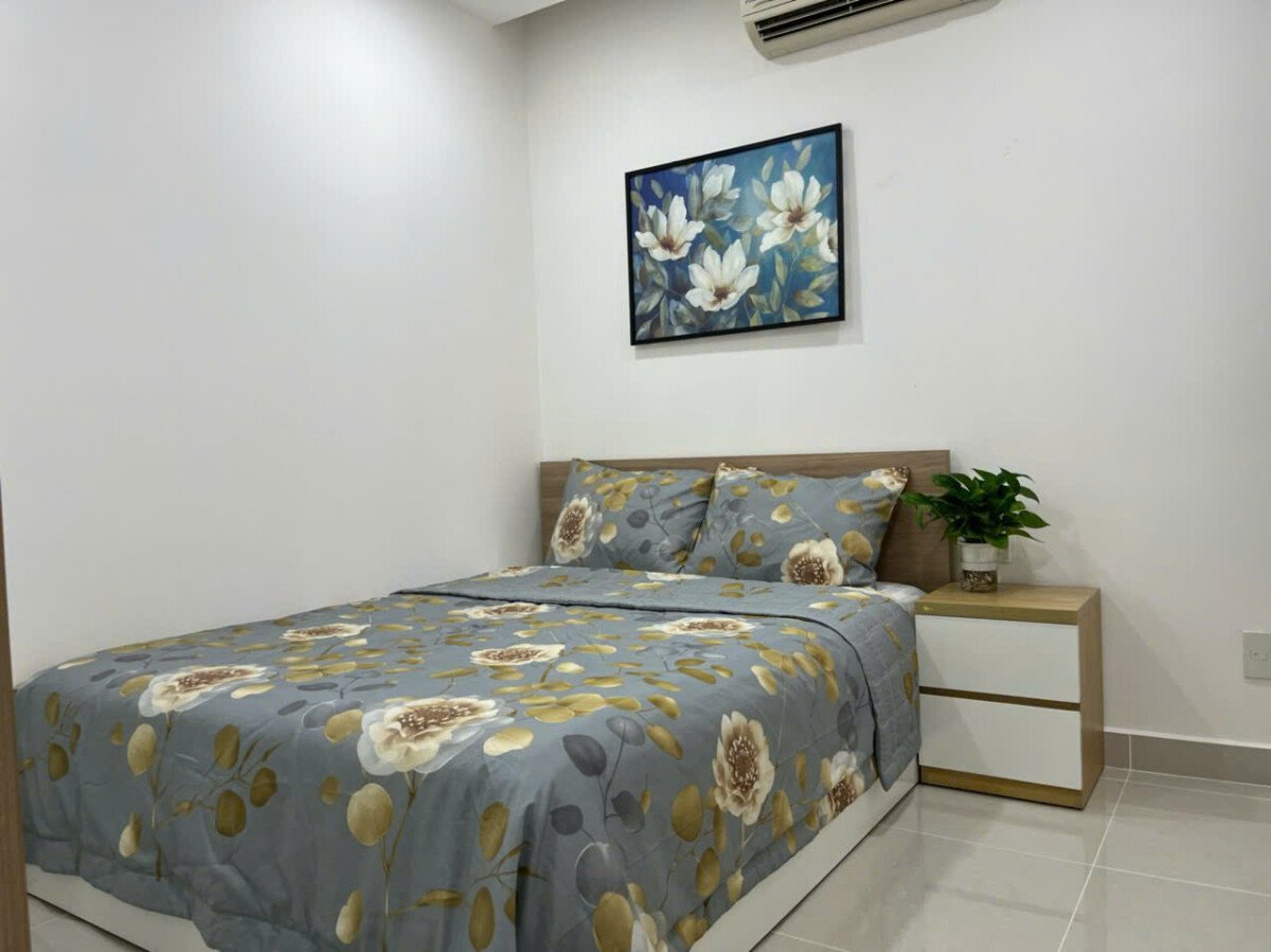 ban can ho sky garden 3 14 2 - Bán căn hộ Sky Garden 3. DT 68m2 Thiết kế 2 Phòng ngủ-2wc- Nội thất đầy đủ- sẵn hdt 18 Triệu/Tháng. Giá 5.5 Tỷ