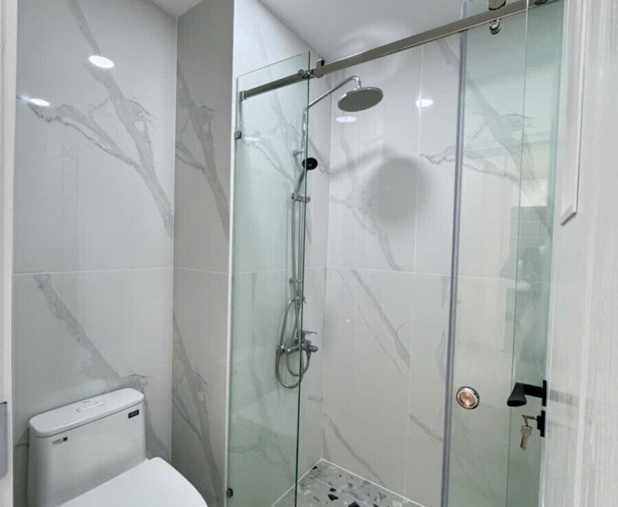 ban can ho sky garden 3 15 1 900x738 - Bán căn hộ đẹp tại Sky garden 3. DT 70m2 Thiết kế 3 Phòng ngủ-2wc- View công viên- Tặng hết nội thất- Giá bán 5.8 Tỷ