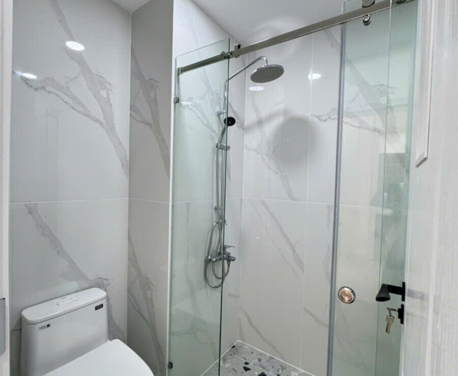 ban can ho sky garden 3 15 5 900x738 - Bán căn hộ Sky Garden 3. DT 70m2 Nhà đẹp- Mới- bố trí 3 phòng hợp lý- 2 wc- nội thất mới 100%- Giá bán 5.8 Tỷ