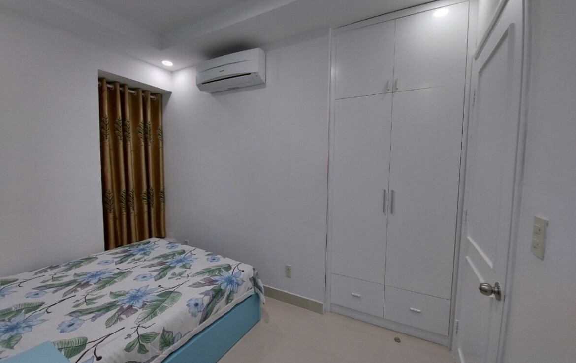 ban can ho sky garden 3 16 2 1170x738 - Bán căn góc Sky Garden 3. DT 72m2 Thiết kế 3 Phòng ngủ-2wc- Đang cho thuê 15 triệu/tháng. Giá tốt 5.990 Tỷ