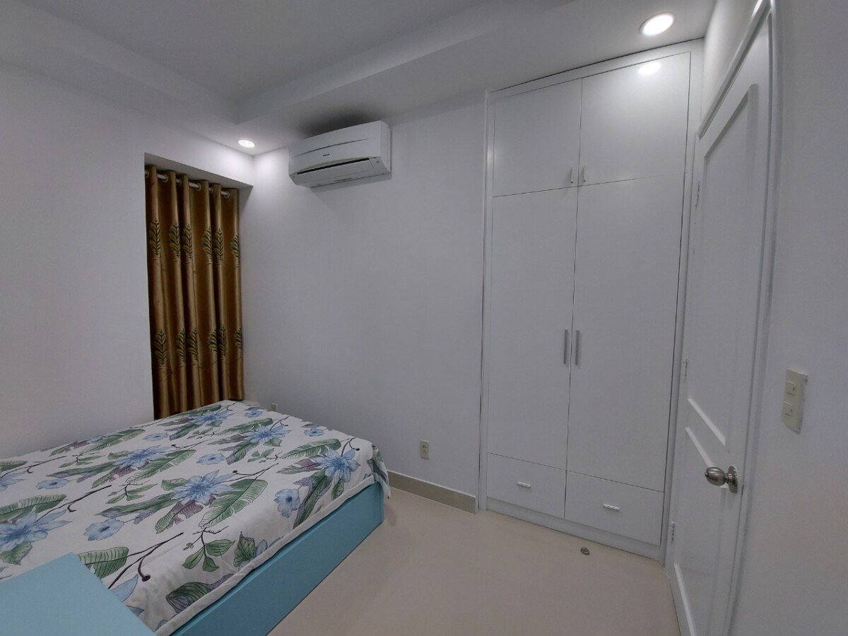 ban can ho sky garden 3 16 2 - Bán căn góc Sky Garden 3. DT 72m2 Thiết kế 3 Phòng ngủ-2wc- Đang cho thuê 15 triệu/tháng. Giá tốt 5.990 Tỷ