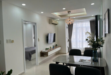 ban can ho sky garden 3 16 3 385x258 - Bán căn hộ Sky Garden 3. DT 68m2 Thiết kế 2 Phòng ngủ-2wc- Nội thất đầy đủ- sẵn hdt 18 Triệu/Tháng. Giá 5.5 Tỷ