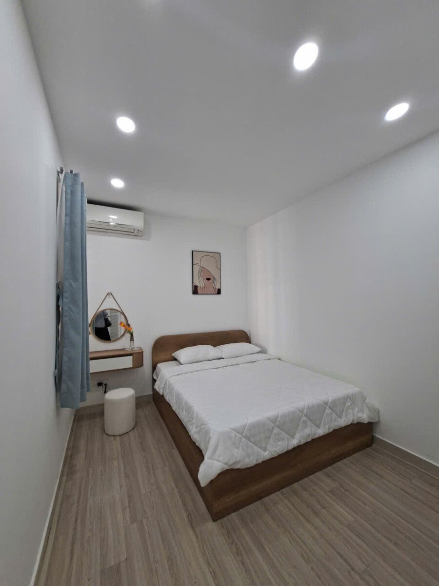 ban can ho sky garden 3 17 1 - Bán căn hộ Sky Garden 3. DT 70m2 Nhà đẹp- thiết kế 3 Phòng-2wc- đang cho thuê 18 triệu/tháng- Giá bán 6 Tỷ