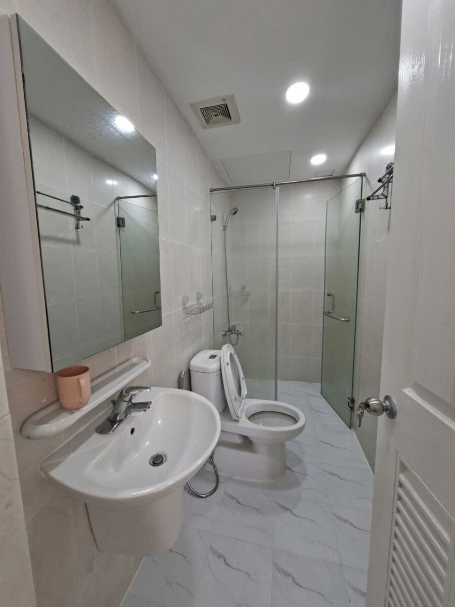 ban can ho sky garden 3 18 1 - Bán căn hộ Sky Garden 3. DT 70m2 Nhà đẹp- thiết kế 3 Phòng-2wc- đang cho thuê 18 triệu/tháng- Giá bán 6 Tỷ