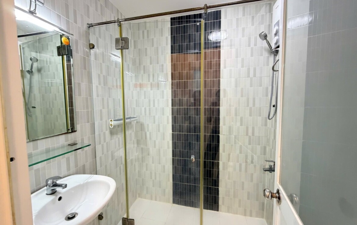 ban can ho sky garden 3 18 2 1170x738 - Bán căn hộ Sky Garden 3. DT 70m2 Thiết kế 3 Phòng ngủ-2wc- Nội thất đầy đủ- lầu cao View nam. Giá 5.890 Tỷ