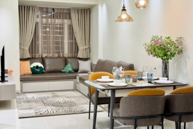 ban can ho sky garden 3 18 385x258 - Bán căn hộ Sky Garden 3. DT 56m2 Nhà rất đẹp- Nội thất mới cao cấp- 2 Phòng ngủ-1wc- View công viên. Giá 4.990 Tỷ