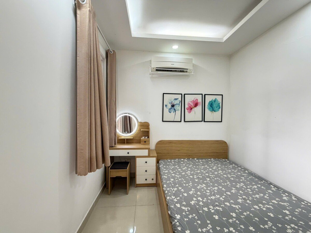 ban can ho sky garden 3 19 2 - Bán căn hộ Sky Garden 3. DT 70m2 Thiết kế 3 Phòng ngủ-2wc- Nội thất đầy đủ- lầu cao View nam. Giá 5.890 Tỷ