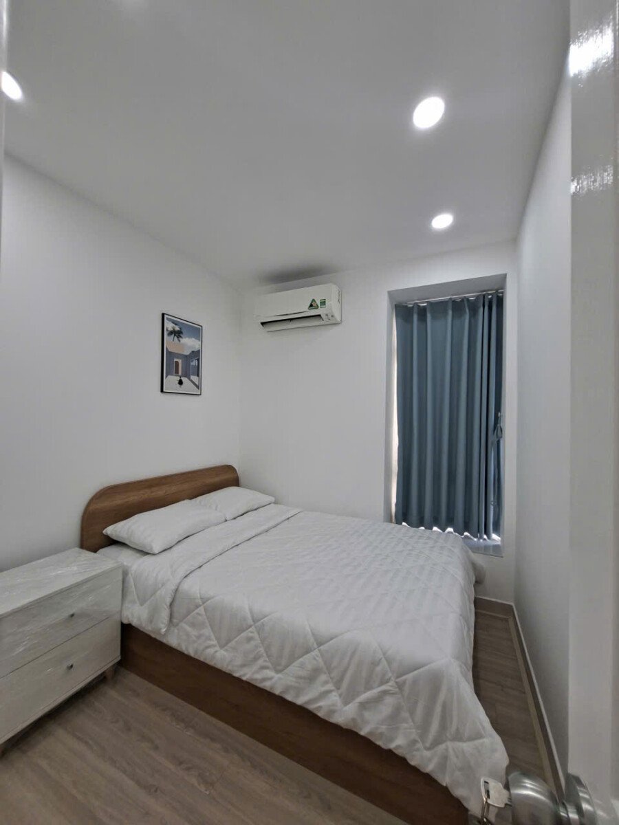 ban can ho sky garden 3 19 - Bán căn hộ Sky Garden 3. DT 70m2 Nhà đẹp- thiết kế 3 Phòng-2wc- đang cho thuê 18 triệu/tháng- Giá bán 6 Tỷ