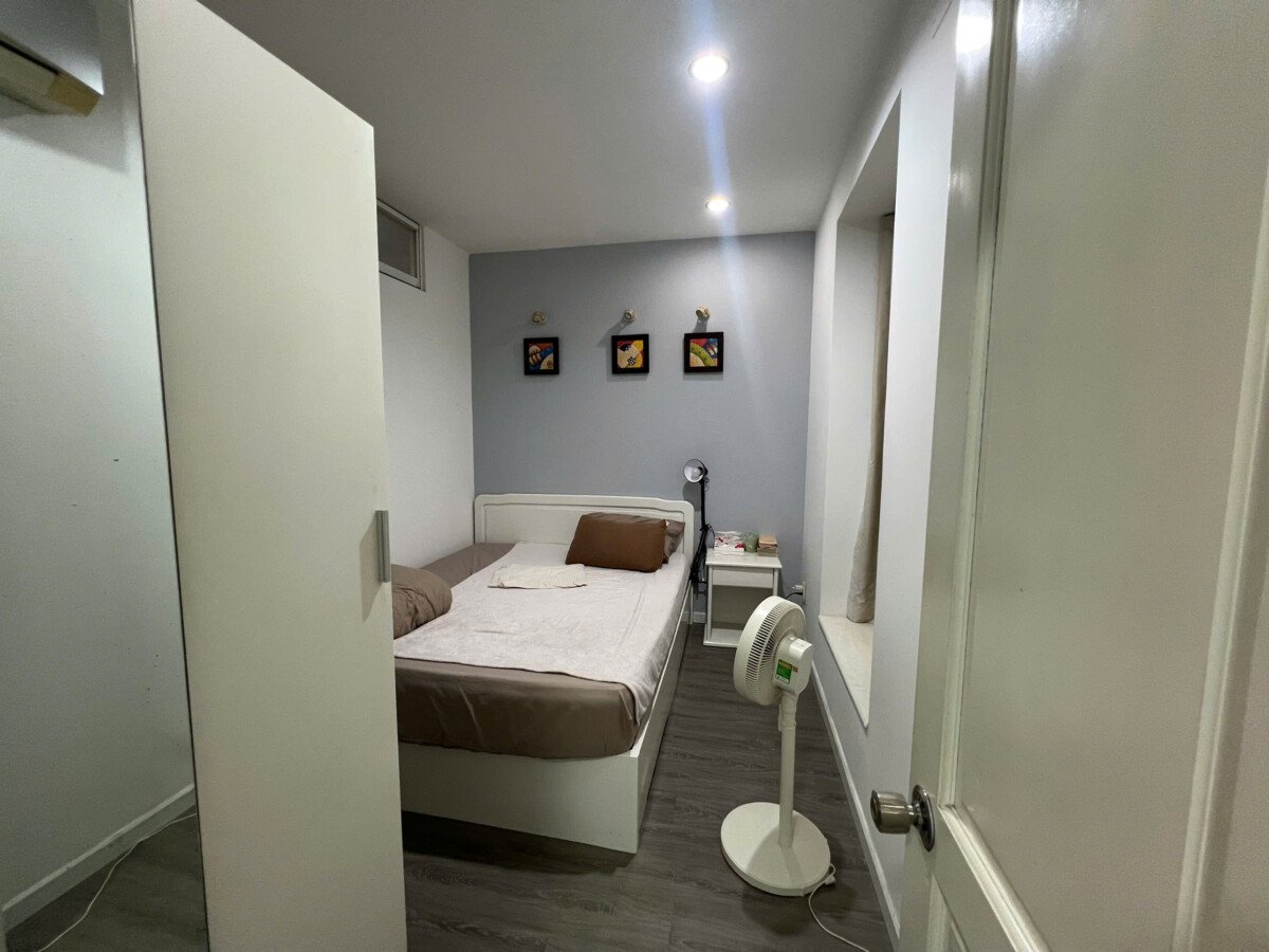 ban can ho sky garden 3 2 - Bán nhanh căn hộ Sky garden 3. DT 56m2 Nhà đẹp- 2 Phòng-1wc- Đang cho thuê 12 triệu. Giá bán chỉ 4.350 Tỷ