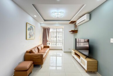 ban can ho sky garden 3 21 2 385x258 - Bán căn hộ Sky Garden 3. DT 70m2 Thiết kế 3 Phòng ngủ-2wc- Nội thất đầy đủ- lầu cao View nam. Giá 5.890 Tỷ