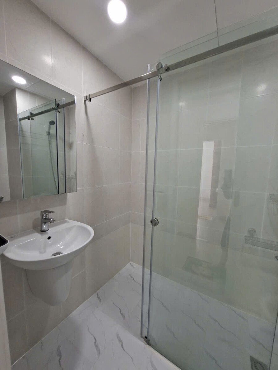ban can ho sky garden 3 21 - Bán căn hộ Sky Garden 3. DT 70m2 Nhà đẹp- thiết kế 3 Phòng-2wc- đang cho thuê 18 triệu/tháng- Giá bán 6 Tỷ