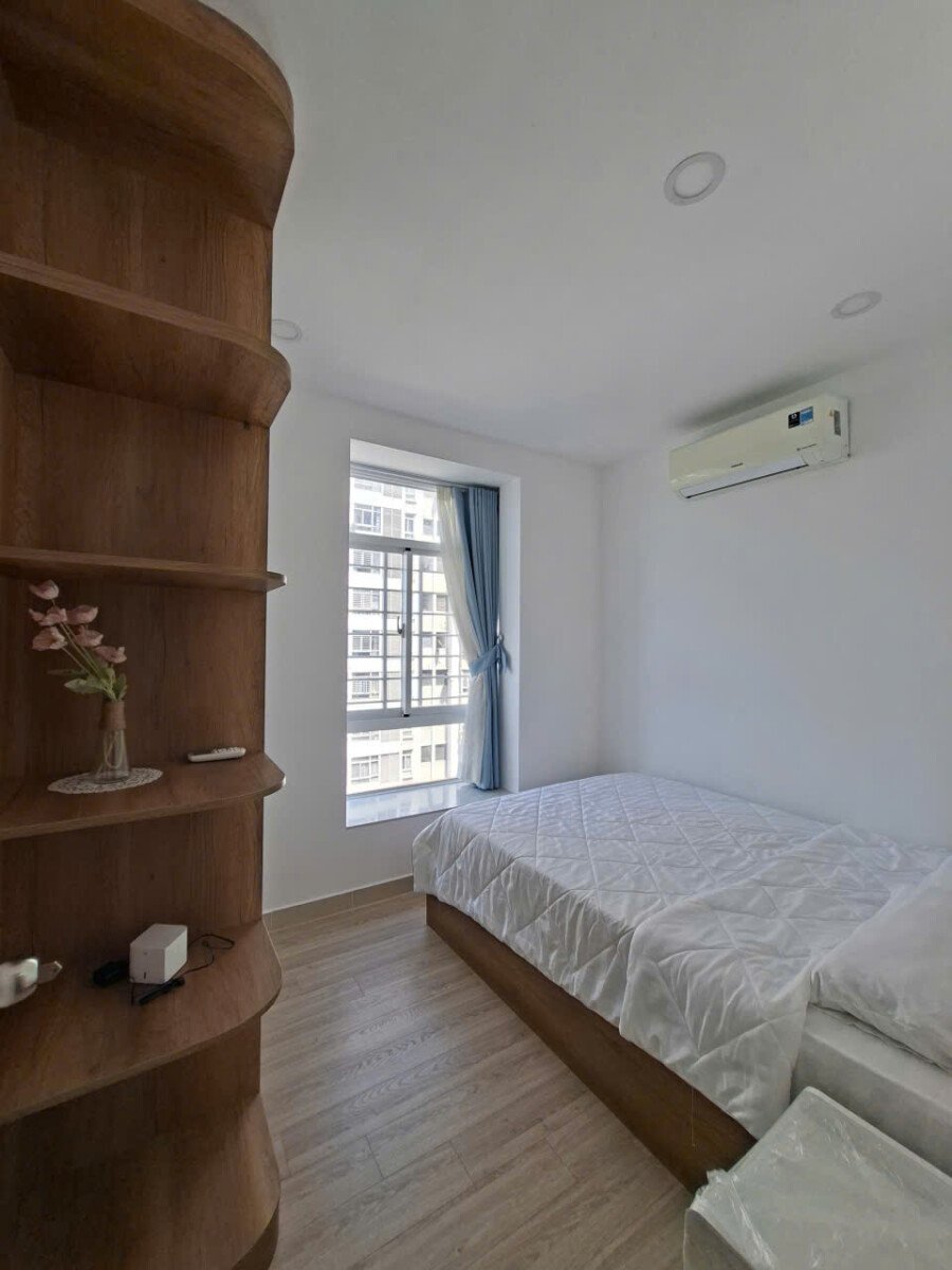 ban can ho sky garden 3 22 - Bán căn hộ Sky Garden 3. DT 70m2 Nhà đẹp- thiết kế 3 Phòng-2wc- đang cho thuê 18 triệu/tháng- Giá bán 6 Tỷ