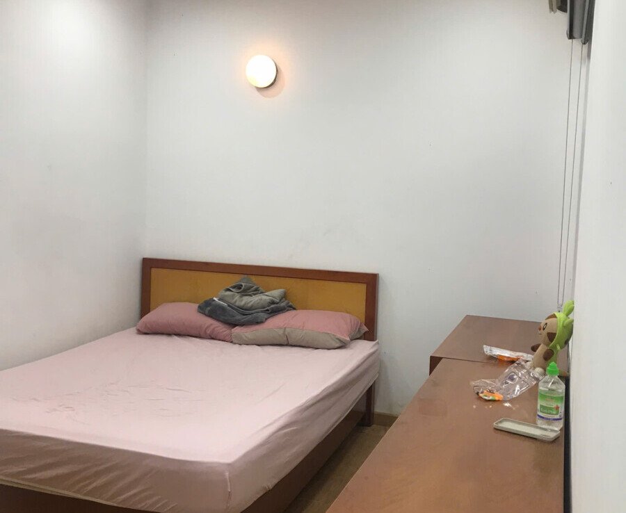 ban can ho sky garden 3 25 1 900x738 - Bán căn hộ Sky Garden 3. DT 68m2 View trực diện hồ bơi không bị chắn- 2 phòng-2wc- Lầu cao- Giá 5.5 Tỷ