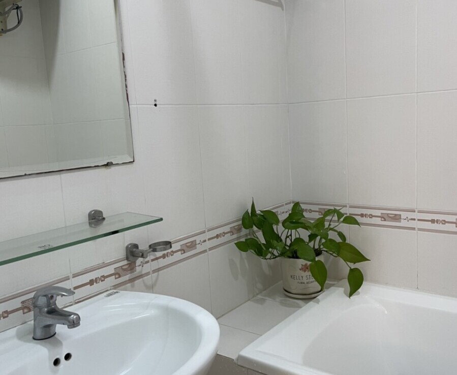 ban can ho sky garden 3 3 1 899x738 - Bán căn hộ Sky Garden 3. DT 68m2 Thiết kế 2 Phòng-2wc- Block trung tâm- đang cho thuê 15 Triệu. Giá 5.250 Tỷ