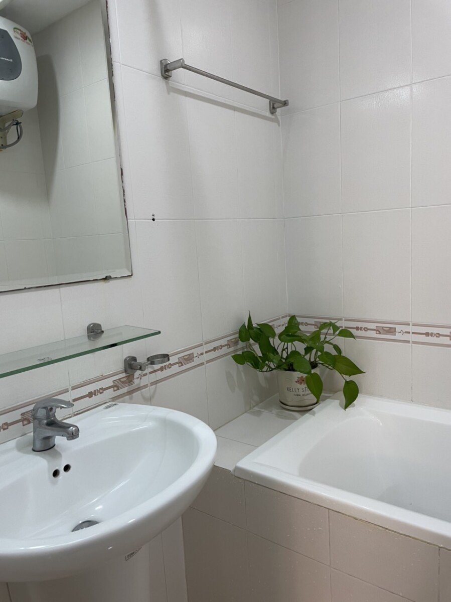 ban can ho sky garden 3 3 1 - Bán căn hộ Sky Garden 3. DT 68m2 Thiết kế 2 Phòng-2wc- Block trung tâm- đang cho thuê 15 Triệu. Giá 5.250 Tỷ
