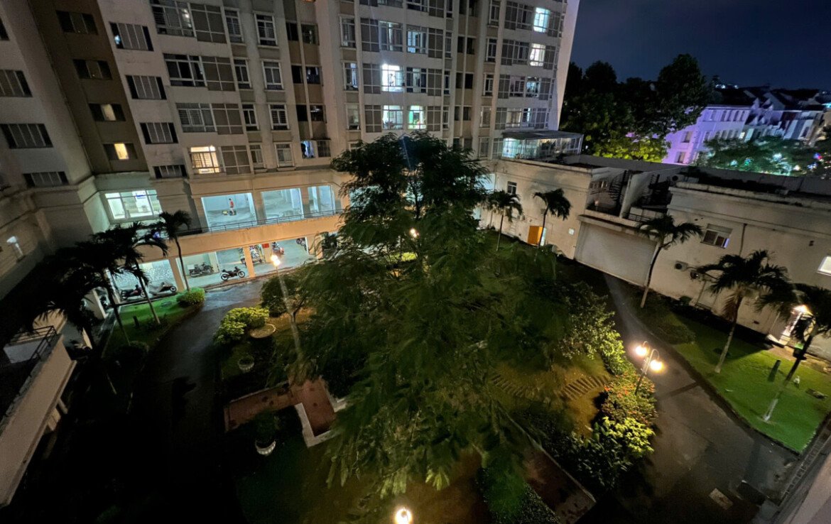 ban can ho sky garden 3 3 2 1170x738 - Bán nhanh căn hộ Sky garden 3. DT 56m2 Nhà đẹp- 2 Phòng-1wc- Đang cho thuê 12 triệu. Giá bán chỉ 4.350 Tỷ