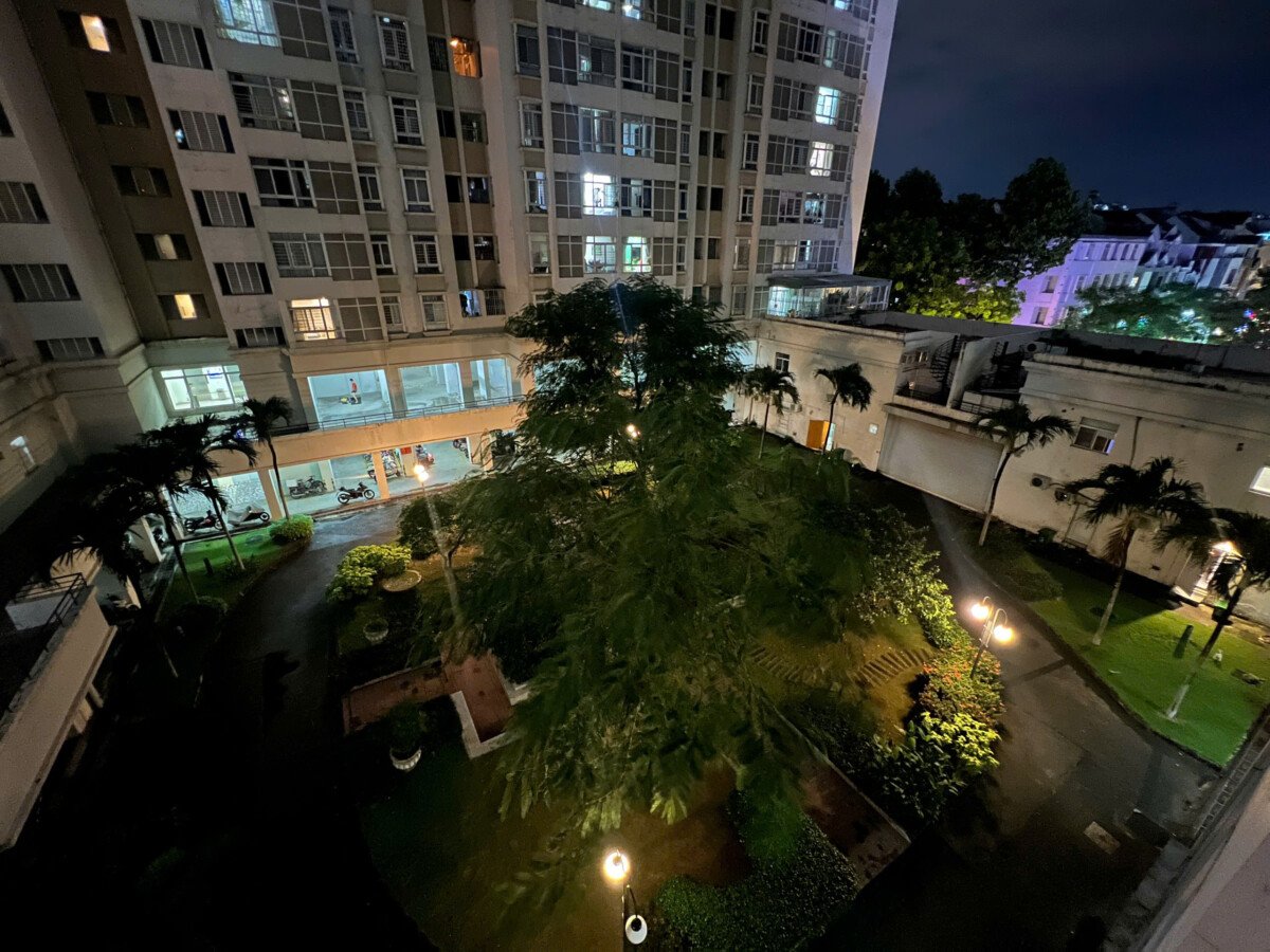 ban can ho sky garden 3 3 2 - Bán nhanh căn hộ Sky garden 3. DT 56m2 Nhà đẹp- 2 Phòng-1wc- Đang cho thuê 12 triệu. Giá bán chỉ 4.350 Tỷ