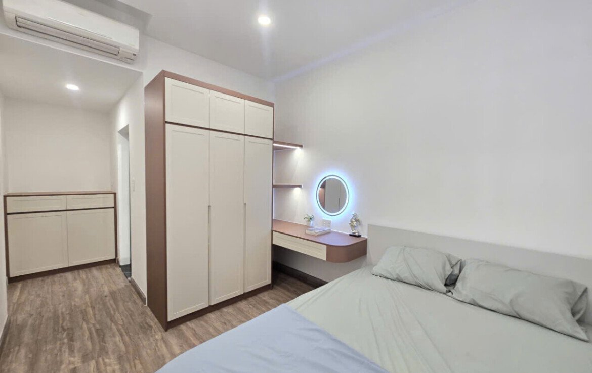 ban can ho sky garden 3 3 5 1170x738 - Bán nhanh căn hộ đẹp tại Sky Garden 3. DT 70m2 Nhà rất đẹp- 3 Phòng ngủ-2wc- Nội thất mới 100%- Giá bán 5.850 Tỷ