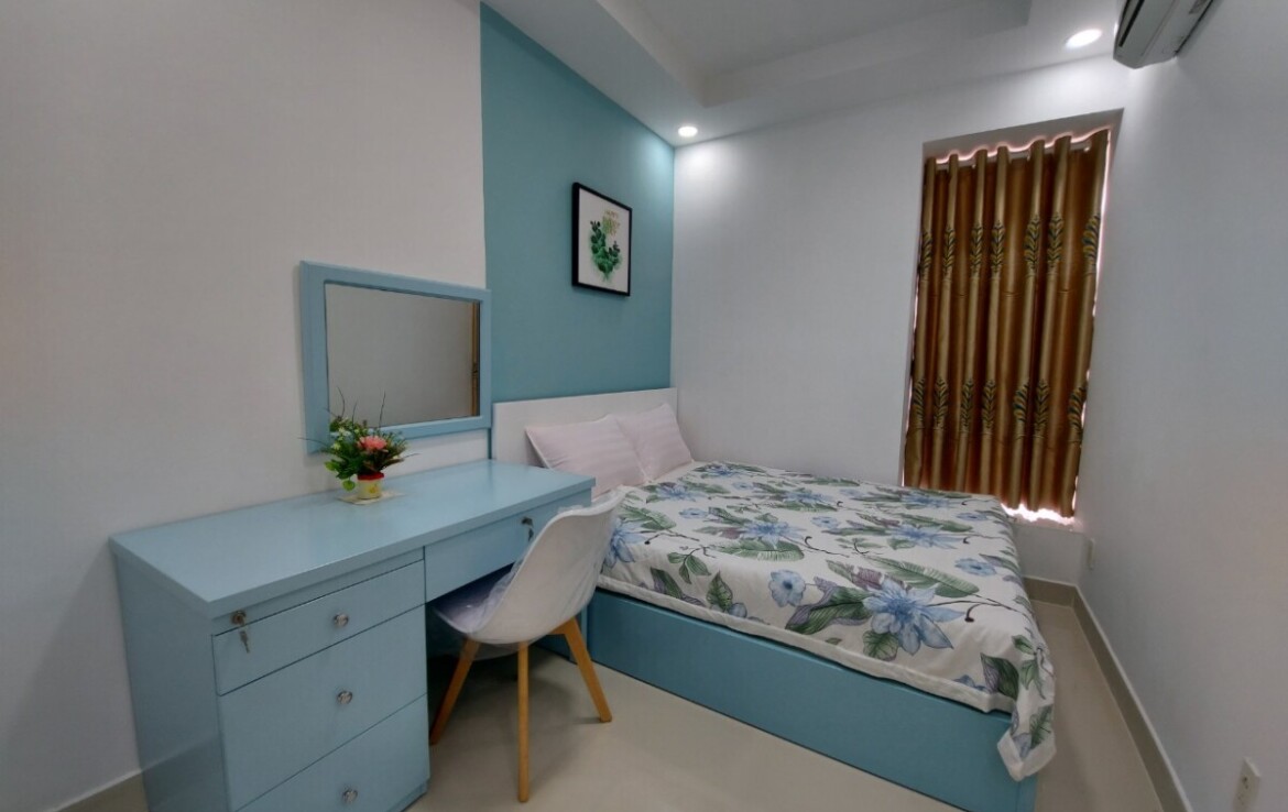 ban can ho sky garden 3 3 6 1170x738 - Bán căn góc Sky Garden 3. DT 72m2 Thiết kế 3 Phòng ngủ-2wc- Đang cho thuê 15 triệu/tháng. Giá tốt 5.990 Tỷ