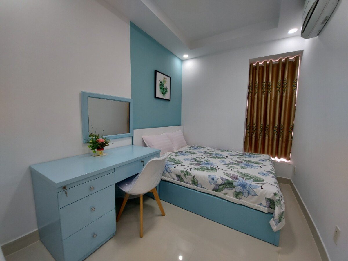 ban can ho sky garden 3 3 6 - Bán căn góc Sky Garden 3. DT 72m2 Thiết kế 3 Phòng ngủ-2wc- Đang cho thuê 15 triệu/tháng. Giá tốt 5.990 Tỷ