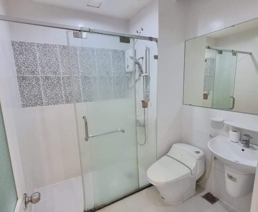 ban can ho sky garden 3 3 8 900x738 - Bán căn hộ Sky garden 3. DT 56m2 Thiết kế 1 Phòng ngủ-1wc- View công viên-đang cho thuê 12 Triệu/Tháng. Giá bán 4.450 Tỷ