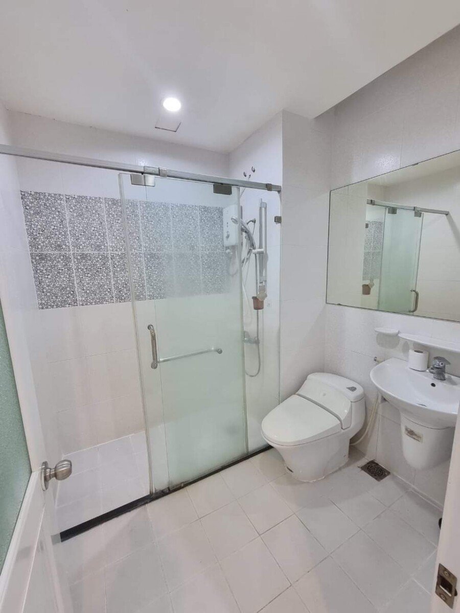 ban can ho sky garden 3 3 8 - Bán căn hộ Sky garden 3. DT 56m2 Thiết kế 1 Phòng ngủ-1wc- View công viên-đang cho thuê 12 Triệu/Tháng. Giá bán 4.450 Tỷ