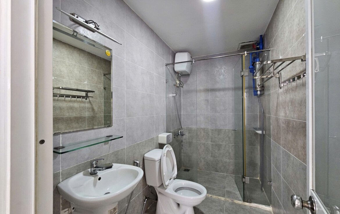 ban can ho sky garden 3 31 1170x738 - Bán căn hộ Sky Garden 3. DT 70m2 Thiết kế 3 Phòng ngủ-2wc- Nội thất đầy đủ- lầu cao View nam. Giá 5.890 Tỷ