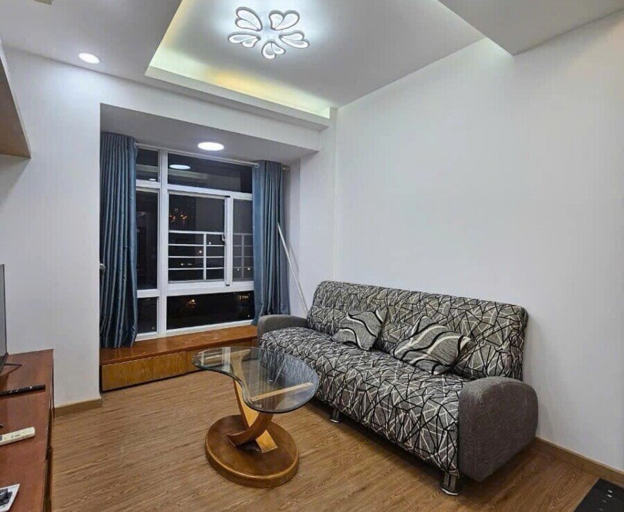 ban can ho sky garden 3 35 900x738 - Bán căn hộ Sky Garden 3. DT 68m2 View trực diện hồ bơi không bị chắn- 2 phòng-2wc- Lầu cao- Giá 5.5 Tỷ