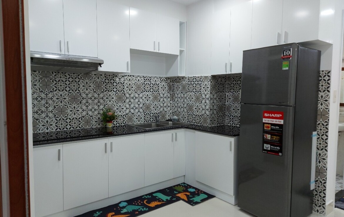 ban can ho sky garden 3 4 5 1170x738 - Bán căn góc Sky Garden 3. DT 72m2 Thiết kế 3 Phòng ngủ-2wc- Đang cho thuê 15 triệu/tháng. Giá tốt 5.990 Tỷ