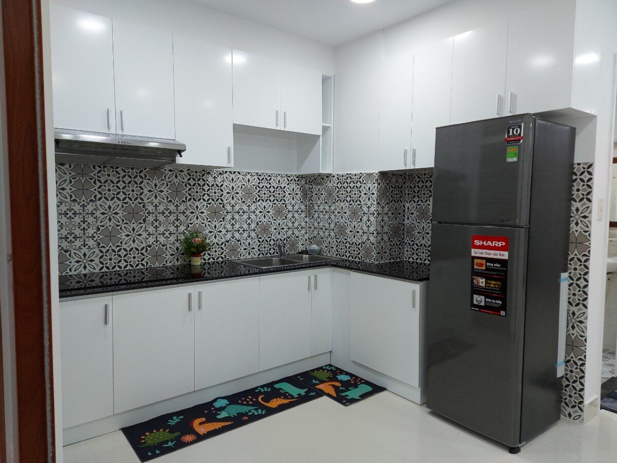 ban can ho sky garden 3 4 5 - Bán căn góc Sky Garden 3. DT 72m2 Thiết kế 3 Phòng ngủ-2wc- Đang cho thuê 15 triệu/tháng. Giá tốt 5.990 Tỷ