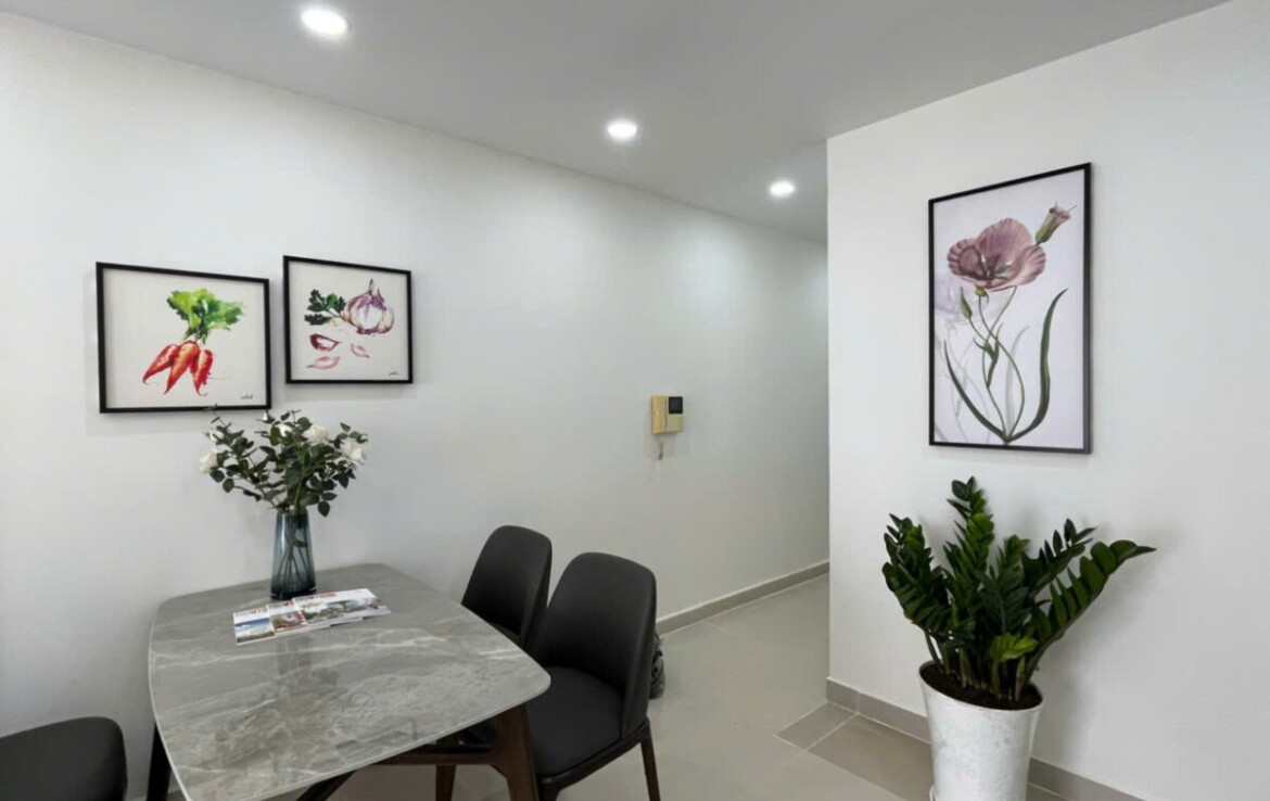 ban can ho sky garden 3 4 6 1170x738 - Bán căn hộ Sky Garden 3. DT 68m2 Thiết kế 2 Phòng ngủ-2wc- Nội thất đầy đủ- sẵn hdt 18 Triệu/Tháng. Giá 5.5 Tỷ