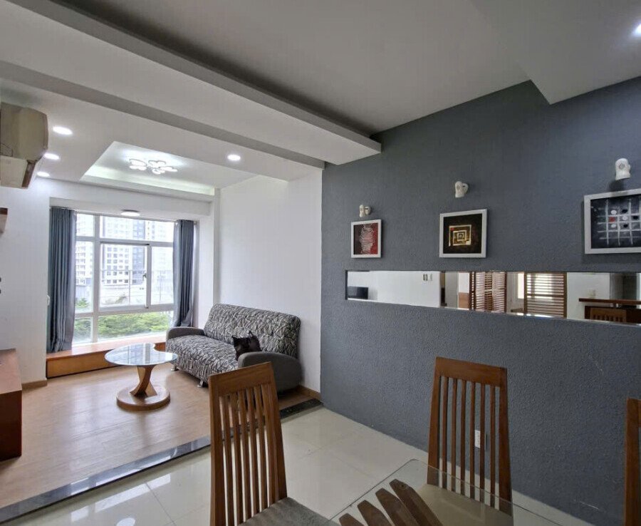 ban can ho sky garden 3 4 7 900x738 - Bán căn hộ Sky Garden 3. DT 68m2 View trực diện hồ bơi không bị chắn- 2 phòng-2wc- Lầu cao- Giá 5.5 Tỷ